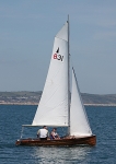 090602 831 IMG_8107