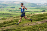 Inter Counties-884