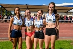 Relays26-816544