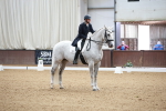 SBM_008651