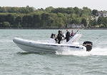 090510 STINGHER RIB IMG_0817
