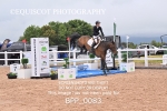 BPP_0083