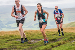 Sedbergh -392