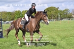 BPP_5907