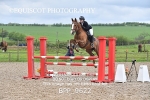 BPP_9622