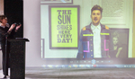 Fearless Fashion Examples portfolio