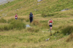 Ingleborough-11