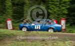 Jersey National_2015_CAR-24