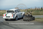 Alderney Airport Sprint_2014_CAR-88
