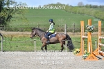 BPP_4068