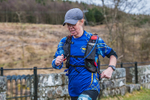 Kielder Ultra-890
