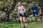 Dovedale-629