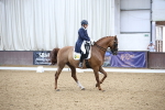 SBM_004747
