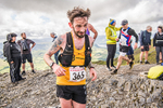 Blencathra-934