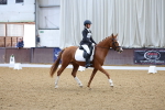 SBM_001389