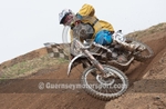Moto-X_18-02-2012-6