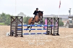 BPP_5509