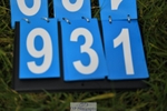 230702-132310-01736