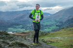 Loughrigg-686