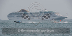 Powerboat Racing 2014_Race-2-105