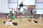 SBM_010105