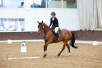 SBM_003350