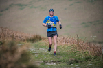 Black Combe-723