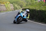 David Johnson Kawasaki / Lloyd and Jones PR Kawasaki