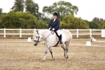 SBM_000985