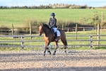BPP_9790