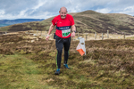 Leg One-414