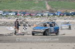 Autocross Racing_26-03-2017-51