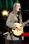 FOLK N BLUES-756