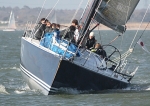 090404 CHERNIKEEF IMG_0580