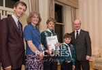 Scout Awards_2015-25