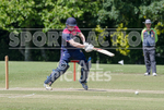 Cricket_Elizabeth College vs NGIT Cobo-66
