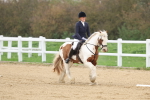 SBM_000674