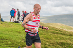 Sedbergh -1322