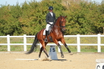 SBM_000849