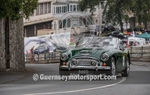 Heritage Charity Hill Climb_2013-235