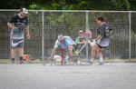 Tomahawks v Habitat Hit Squad-105