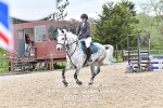 BPP_3231