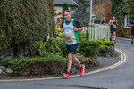 Derwentwater-586