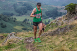Arnison Crag-83