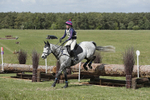 BVHT 140517  IXC -129
