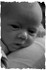 Jack Sept 2006 2b