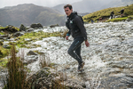 Langdale -520