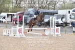 BPP_1034