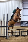 SBM_002975