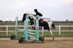 SBM_04227